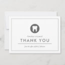 Recherche de odontologie Professionnel