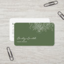Recherche de concepteur floral cartes visite Code qr