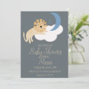 Recherche de lionne invitations Animal