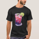 Recherche de mojito Menthe