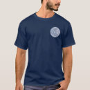 Recherche de le templar chevaliers tshirts Pour lui