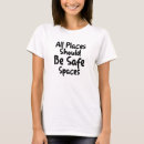 Recherche de sûr tshirts Drôle