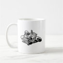 Recherche de motorcycle tasses Vélo
