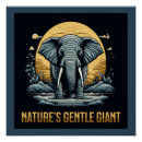 Recherche de elephante posters Toute personne
