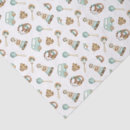 Zoek naar spel tissue papier Decoupage