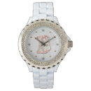 Recherche de lettre b montres Nom