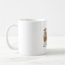 Recherche de moutons classiques tasses Pour enfants