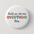 Zoek naar funny buttons Retro