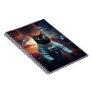 Recherche de de chat carnets Espace