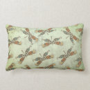 Recherche de dragonfly pillows coussins Pour tous