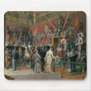 Recherche de armure tapis souris Costume