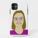 Recherche de petite soeur iphone coques Portrait
