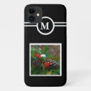 Recherche de métro iphone coques Moderne