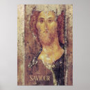 Recherche de rublev posters Saint