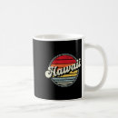 Recherche de sports vintages tasses Conception