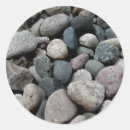 Recherche de pierre minérale autocollants Rocher