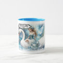 Recherche de poétique tasses Poésie