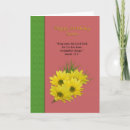 Recherche de citations soeur vœux cartes Fleurs