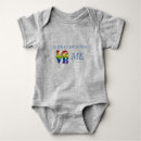 Recherche de deux mamans bébé vêtements Amour