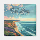 Recherche de del mar San diego