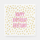 Recherche de abstrait serviettes Glacer