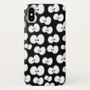 Recherche de costume noir iphone coques Noir et blanc