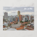 Recherche de la plata cartes postales Toute personne