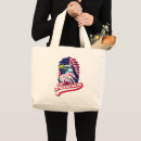 Recherche de drapeau américain sacs Dieu bénisse l'amérique