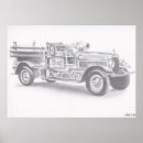 Recherche de ca posters Toile