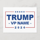 Recherche de vices cartes postales Élection