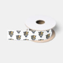 Zoek naar panters lint Roary the panther