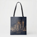 Recherche de panoramique sacs Ville