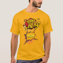 Zoek naar erfenis posters Kracht