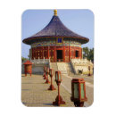 Recherche de pekin magnets Asiatique