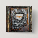 Recherche de espoir badges Encouragement