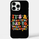 Recherche de femme forte iphone coques Égalité