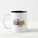 Recherche de kids mugs bouteilles Famille
