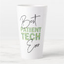 Recherche de patients tasses Soins de santé