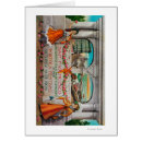 Recherche de portola cartes postales Collection