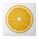 Zoek naar fruit tegels Lief