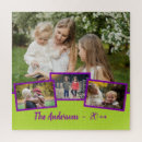 Zoek naar montage puzzels Collage