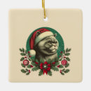 Recherche de short ornements Noël