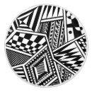 Recherche de graphique boutons et poignées de porte Géométrique