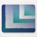 Recherche de velours tapis souris Bleu