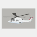 Recherche de helicopter autocollants Pilote