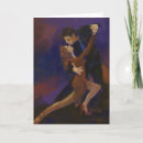 Zoek naar tango kaarten Romance