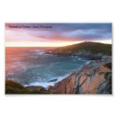 Recherche de cornouailles posters Newquay