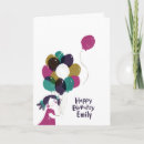 Recherche de magenta vœux cartes Heureux