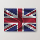 Recherche de drapeau anglais badges Grande bretagne