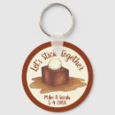 Zoek naar douche sleutelhangers Verjaardag